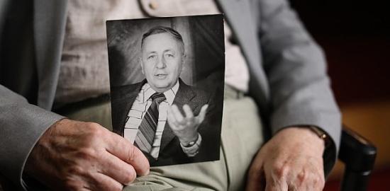 4 Bölümden Oluşan 'Çernobil: Felaketin Anatomisi', 21 ve 28 Nisan Salı Günleri 20.00'de İkişer Bölüm Art Arda National Geographic Ekranlarında İzleyicilerle Buluşacak