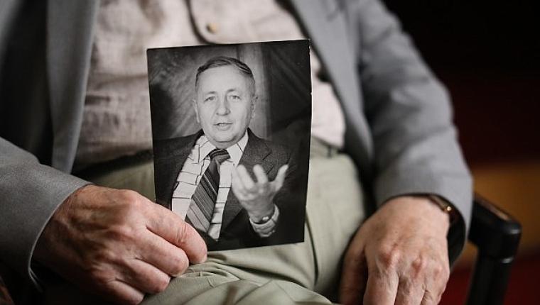 4 Bölümden Oluşan 'Çernobil: Felaketin Anatomisi', 21 ve 28 Nisan Salı Günleri 20.00'de İkişer Bölüm Art Arda National Geographic Ekranlarında İzleyicilerle Buluşacak