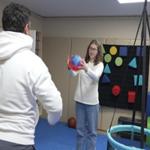 Sağlık, destek ve umut merkezi