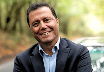 Organ Bağışı Haftası'nda müzik, umut ve iyilikle buluşuyor