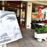 10 Kasım'da Kent Lokantaları ücretsiz olacak