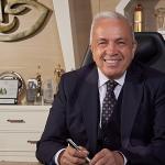 Gölyazı dünyanın “dijital billboard"unda