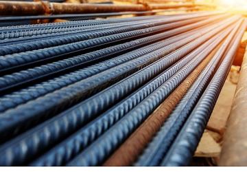 Ege'de demir ve demirdışı metaller ihracatı 2 milyar doları aştı