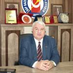 Başkan Zeynel Abidin Kıymaz: ‘Adıyaman Platformu çözüm odaklı çalışmalarını sürdürüyor’