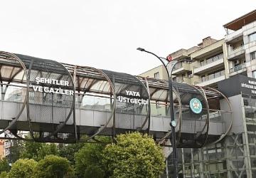 Yürüyen Merdivenler Neden Bozuluyor?