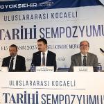 1975'den günümüze Kocaeli spor basını