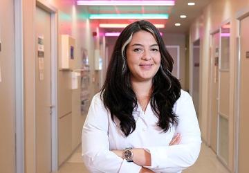 Psikiyatrik ilaçlar, hastanın yaşam tarzı ve ihtiyacına göre belirleniyor!