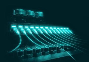 Türkiye'deki Şirketlerin %55'i Siber Dayanıklılığı Artırmak İçin İş Ortaklarının Güvenlik Maliyetlerini Paylaşmaya Hazır