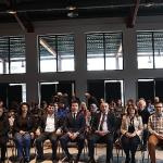 Nilüfer'in yenilebilir ve içilebilir otları için “Tadım Buluşması"