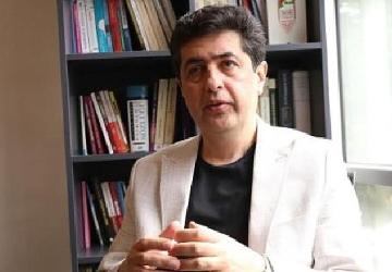 “Karabağ Zaferi, Türkiye-Azerbaycan kardeşliğinin somut bir göstergesidir."