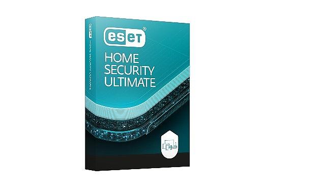 ESET'ten VPN odaklı yeni nesil dijital güvenlik