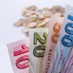 2026 yılı için asgari ücret 28 bin 75 TL olarak belirlendi: Artış oranı yüzde 27 oldu