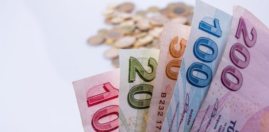 2026 yılı için asgari ücret 28 bin 75 TL olarak belirlendi: Artış oranı yüzde 27 oldu