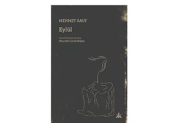 Kafka Kitap'tan Türk Edebiyatının Üç Büyük Romanı Serisi