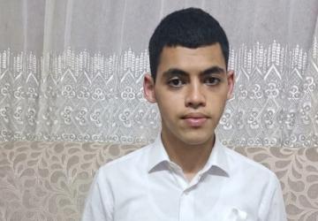 Genç şair Mehmet Ağca’nın yeni şiir kitabı okuyucuyla buluştu