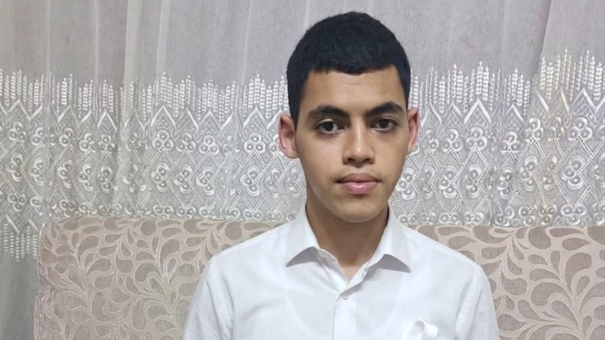 Genç şair Mehmet Ağca’nın yeni şiir kitabı okuyucuyla buluştu