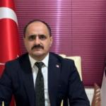 Gündeşli: ‘Eski uzman çavuşların memuriyeti için düzenleme bekleniyor’