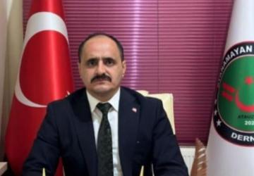 Gündeşli: ‘Eski uzman çavuşların memuriyeti için düzenleme bekleniyor’