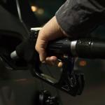 Benzine zam gündemde: Adıyaman’da zam öncesi pompalarda son durum ne?