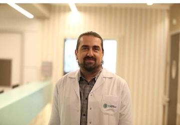 Epilepsi, gençleri sosyal yaşamdan uzaklaştırabiliyor!