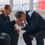 Şehit İbrahim Bolat'ın adı İzmir'de yaşatılacak