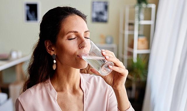 Ramazan'da Göz Kuruluğu Belirginleşebiliyor