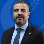 Akyavuz'dan İstanbul'da Güçlü Teşkilat Hamlesi