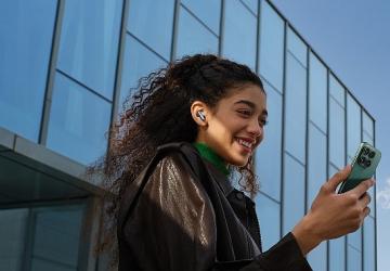 Xiaomi, Yeni AIoT Ürünleriyle Bağlantılı Yaşam Ekosistemini Büyütüyor