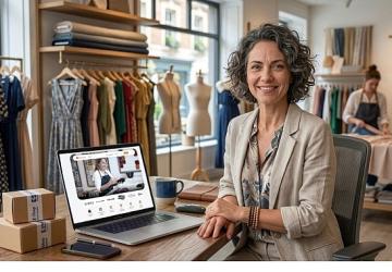 Mastercard'ın, ticari kart sahiplerine özel avantajlar sunan MasterKOBİ platformunu yeniledi