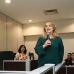 Karşıyaka'da sağlıklı yapılaşma için ortak akıl buluşması