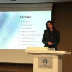 İstanbul Okan Üniversitesi'nden Bir İlk: O'Plus Future Ready Yetkinlik Geliştirme Programı ile Öğrencilere İş Dünyasında Güçlü Başlangıç