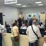 Adıyaman’da su aboneliğinde rekor artış: Abone sayısı 101 bini aştı - Videolu Haber