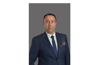 Enerjisa Dağıtım Şirketleri, mobil uygulamasını yenileyerek müşteri deneyimini güçlendirdi