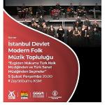 ZKS 2-8 Şubat Haftalık Etkinlik Takvimi