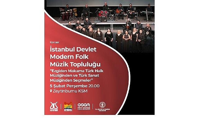 ZKS 2-8 Şubat Haftalık Etkinlik Takvimi