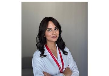 Düşmeyen Kilonuzun Nedeni Lodos Olabilir!