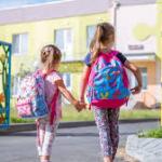 İkinci ara tatil ne zaman? Bayramla birleşecek mi? İşte İkinci ara tatil takvimi