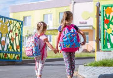 İkinci ara tatil ne zaman? Bayramla birleşecek mi? İşte İkinci ara tatil takvimi