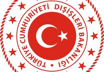 Dışişleri Bakanlığı'ndan İran açıklaması!