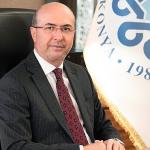 Başkan Pekyatırmacı'dan 19 Mayıs Mesajı
