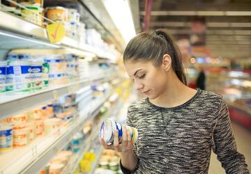 Diyabet Hastalarının En Sık Yaptığı 10 Beslenme Hatası