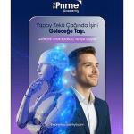 The Prime Academy'den Yeni Nesil Entegre Eğitim
