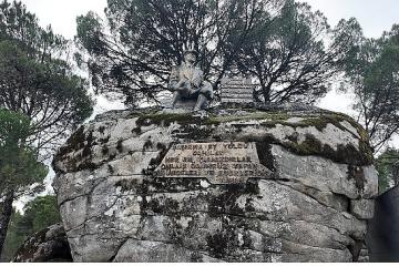 Menderes Belediyesi Öğretmenlerin Gezisini Düzenledi