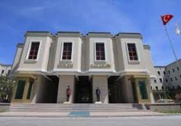 İçişleri Bakanlığı, ‘Ben Yeşil’ diyen kişinin kimliğini açıkladı