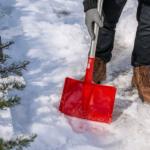 Sibirya kaynaklı soğuk hava Türkiye’yi etkisi altına alacak