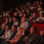 Şehir Tiyatroları'ndan Minik Sanatseverlere Yeni Oyun: “İtfaiyecinin Sırrı" Seyirciyle Buluştu