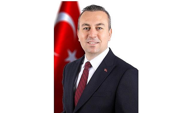 Başkan Uzun'dan Öğretmenler Günü Mesajı…