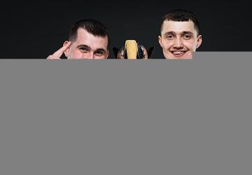 eFootball™'un da Yer Aldığı espor Turnuvası FIFAe World Cup 25™'te Şampiyonlar Belli Oldu!