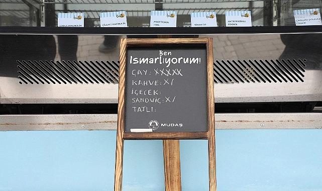 Mudanya Belediyesi'nden Dayanışmayı Büyüten Adım