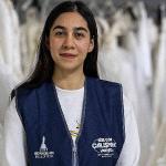 Gelinlik hayali İzmir'de ücretsiz gerçek oluyor